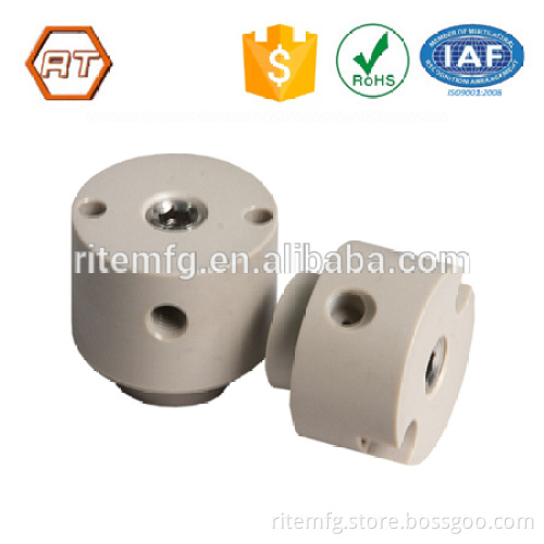 Customized machining milling tuning parts cnc